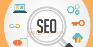 8 sai lầm phổ biến về SEO và cách tránh chúng