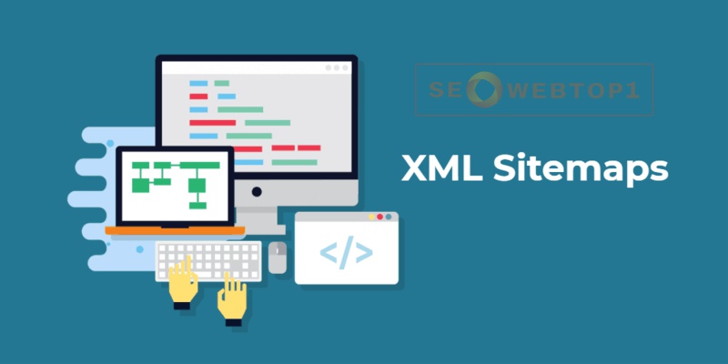Hướng dẫn tạo và quản lý sitemap cho website