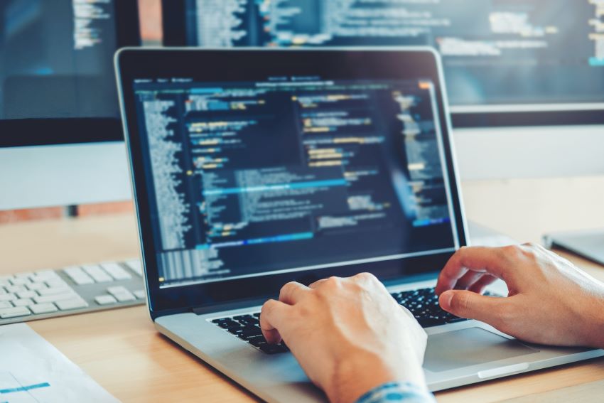 Windows PowerShell Công cụ tự động hóa đa nền tảng Windows PowerShell Công cụ tự động hóa đa nền tảng