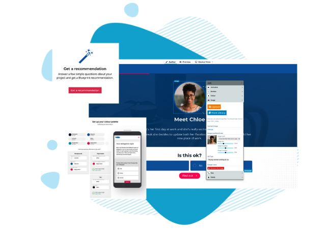 Dịch vụ thiết kế web giá rẻ tại Long Biên Dịch vụ thiết kế web giá rẻ Long Biên Giải pháp tối ưu hóa website cho doanh nghiệp