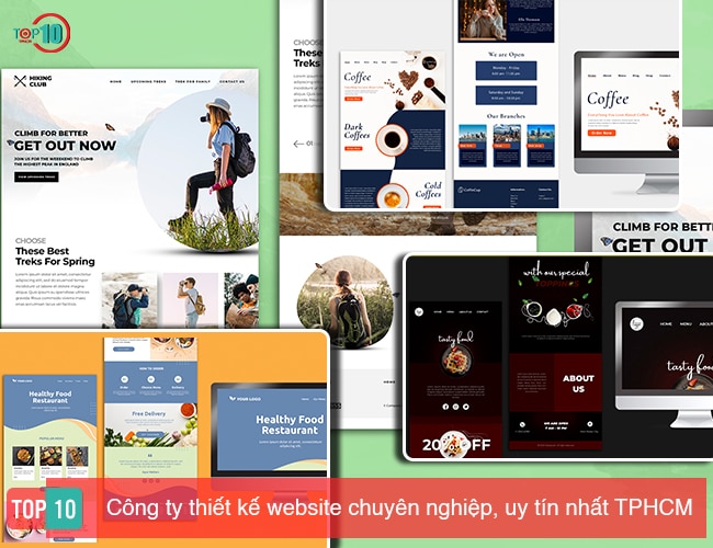 Dịch vụ thiết kế web giá rẻ tại Long Biên Dịch vụ thiết kế web giá rẻ Long Biên Giải pháp tối ưu hóa website cho doanh nghiệp