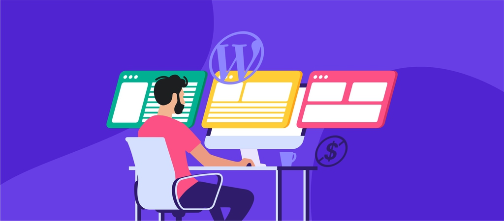 Dịch vụ thiết kế web giá rẻ tại Long Biên Dịch vụ thiết kế web giá rẻ Long Biên Giải pháp tối ưu hóa website cho doanh nghiệp