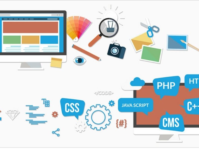 Dịch vụ thiết kế web giá rẻ tại Long Biên Dịch vụ thiết kế web giá rẻ Long Biên Giải pháp tối ưu hóa website cho doanh nghiệp