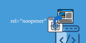 rel="noopener"