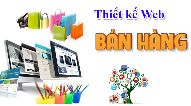 Dịch vụ thiết kế website giá rẻ uy tín tại Long Biên