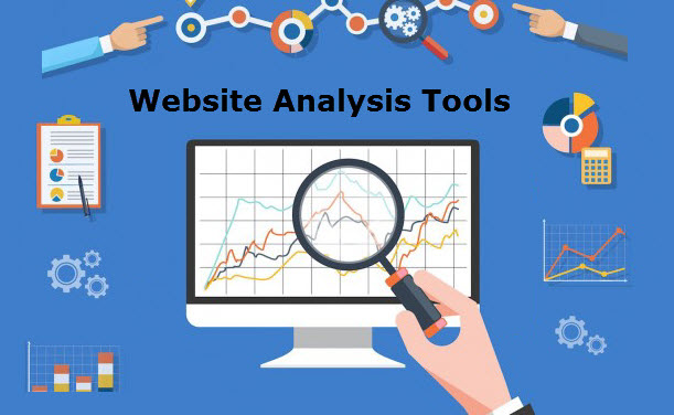 Quản trị website gồm các việc gì? Có cần thuê quản trị website