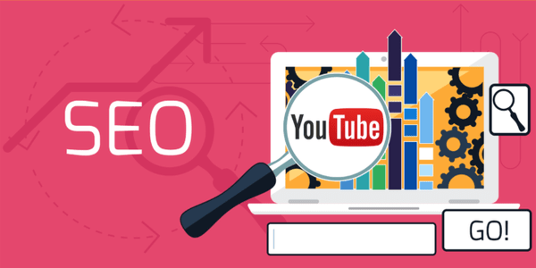 Các Loại SEO Phổ Biến Bạn Nên Biết