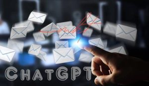 25 câu lệnh ChatGPT tạo Chiến dịch Email Marketing