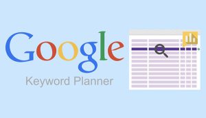 Cách Sử Dụng Google Keyword Planner Hiệu Quả