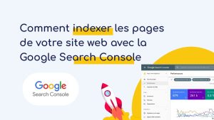 Làm sao để 1 url lên top google