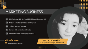 mai kim tuyen