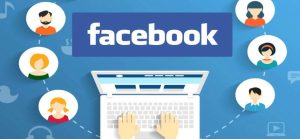 Giá đăng bài lên các group facebook theo kiểu BOOKING là bao nhiêu