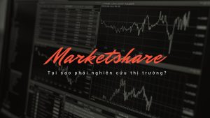 Marketshare