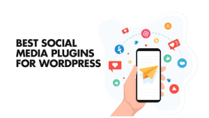 plugin tự đăng bài viết từ website lên social