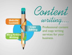 Dịch vụ list tiêu đề content website theo bộ từ khóa chuyên nghiệp, uy tín