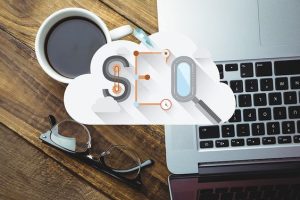 Liên hệ ngay Tuyến để được tư vấn miễn phí về dịch vụ "list tiêu đề content website theo bộ từ khóa"!