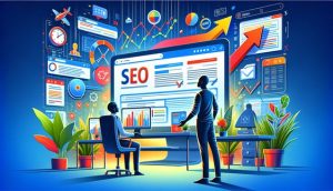Tuyến - Chuyên gia content marketing, sáng tạo tiêu đề content website thu hút