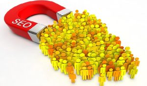 Bí quyết thu hút traffic cho website sau khi gỡ bỏ spam index