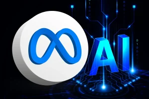 Meta Ra Mắt AI Studio