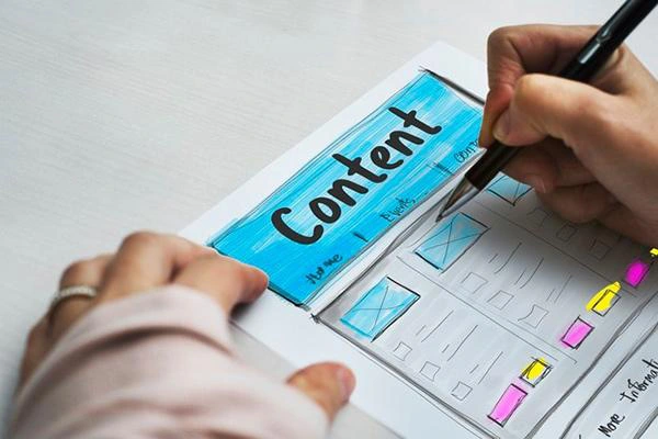 Top 10 Công Việc Content Top 10 Công Việc Content
