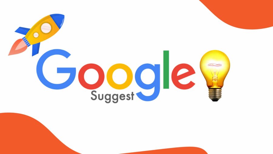 Google Suggest là gì? Tìm hiểu cách Google "đọc vị" suy nghĩ của bạn