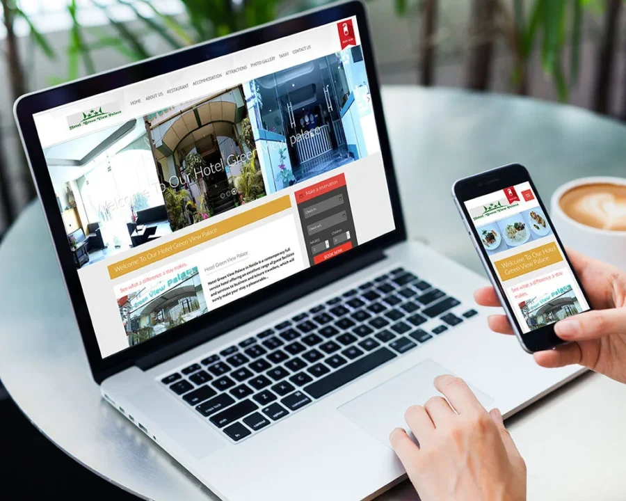 Tăng Lượt Truy Cập Website Với Dịch Vụ Viết Bài Tại Tây Ninh - 0369 608 268
