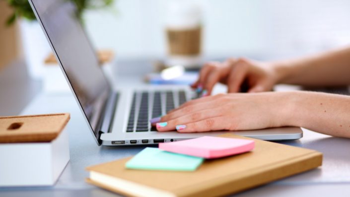 Viết Bài Content Website Uy Tín Bình Dương - 0369 608 268