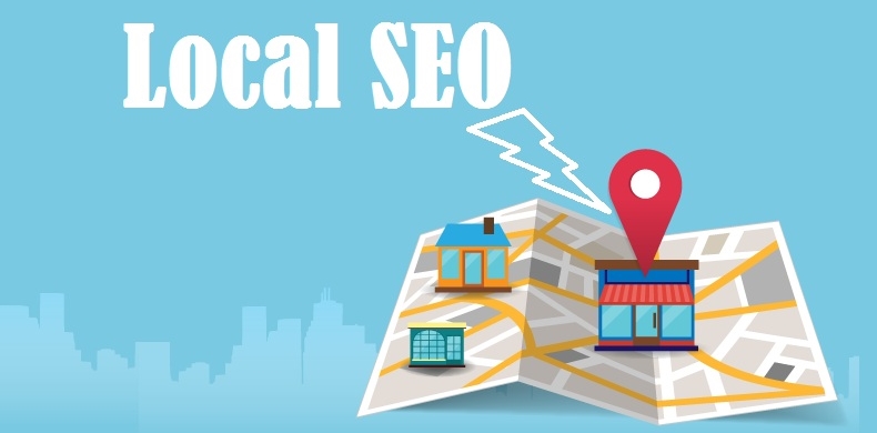 Có những công cụ nào hỗ trợ SEO Google Maps
