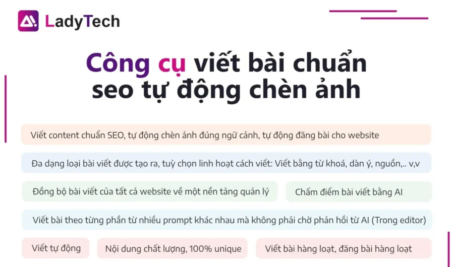 LadyTech seowebtop1