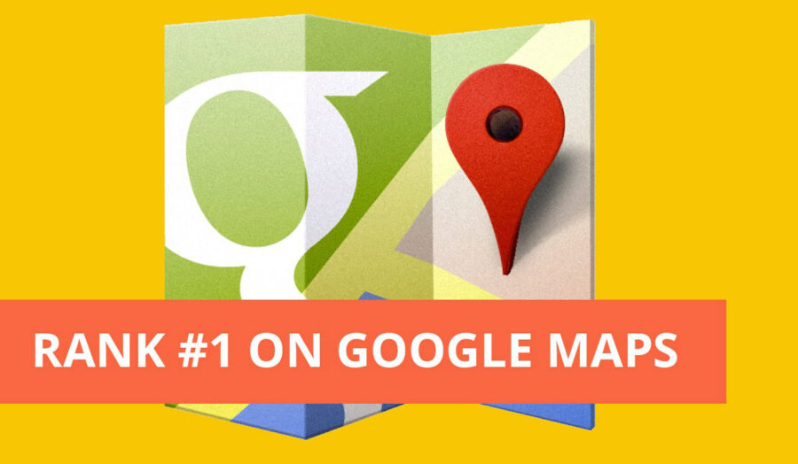 Chi phí để thuê dịch vụ SEO Google Maps là bao nhiêu