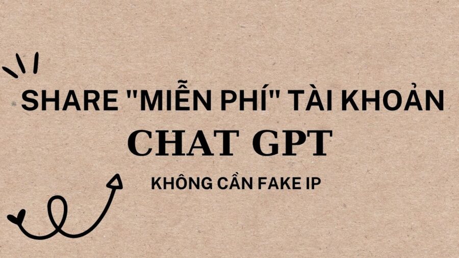 Trải nghiệm Claude 3.5 & ChatGPT 4.0 Free