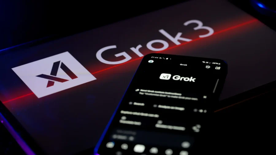 Kinh Nghiệm Dùng Grok 3 Hiệu Quả Trợ Lý AI Đỉnh Cao Từ xAI