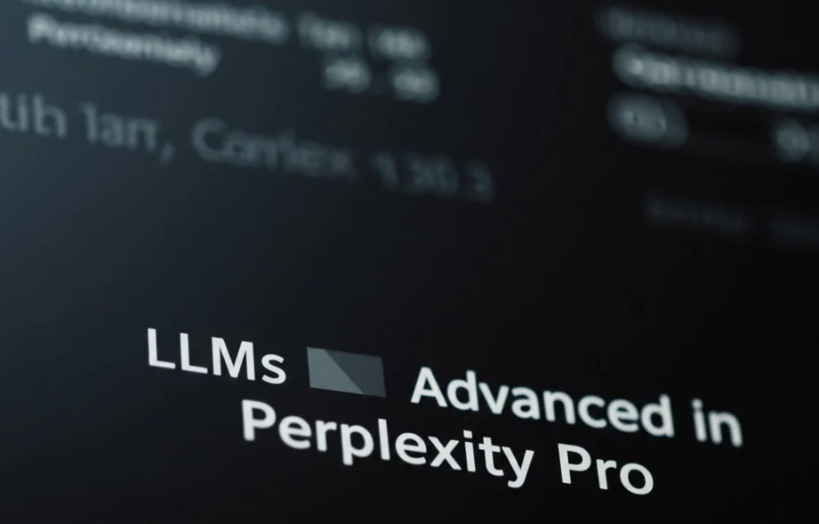 Perplexity A - Z for beginners (Update 2025)