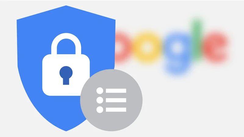Cách mình bảo vệ tài khoản Google & Chrome khỏi kẻ xấu (và bạn cũng nên vậy!)