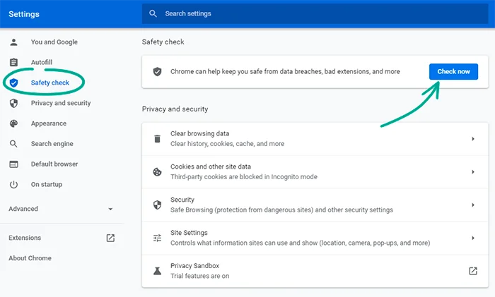 Cách mình bảo vệ tài khoản Google & Chrome khỏi kẻ xấu (và bạn cũng nên vậy!)