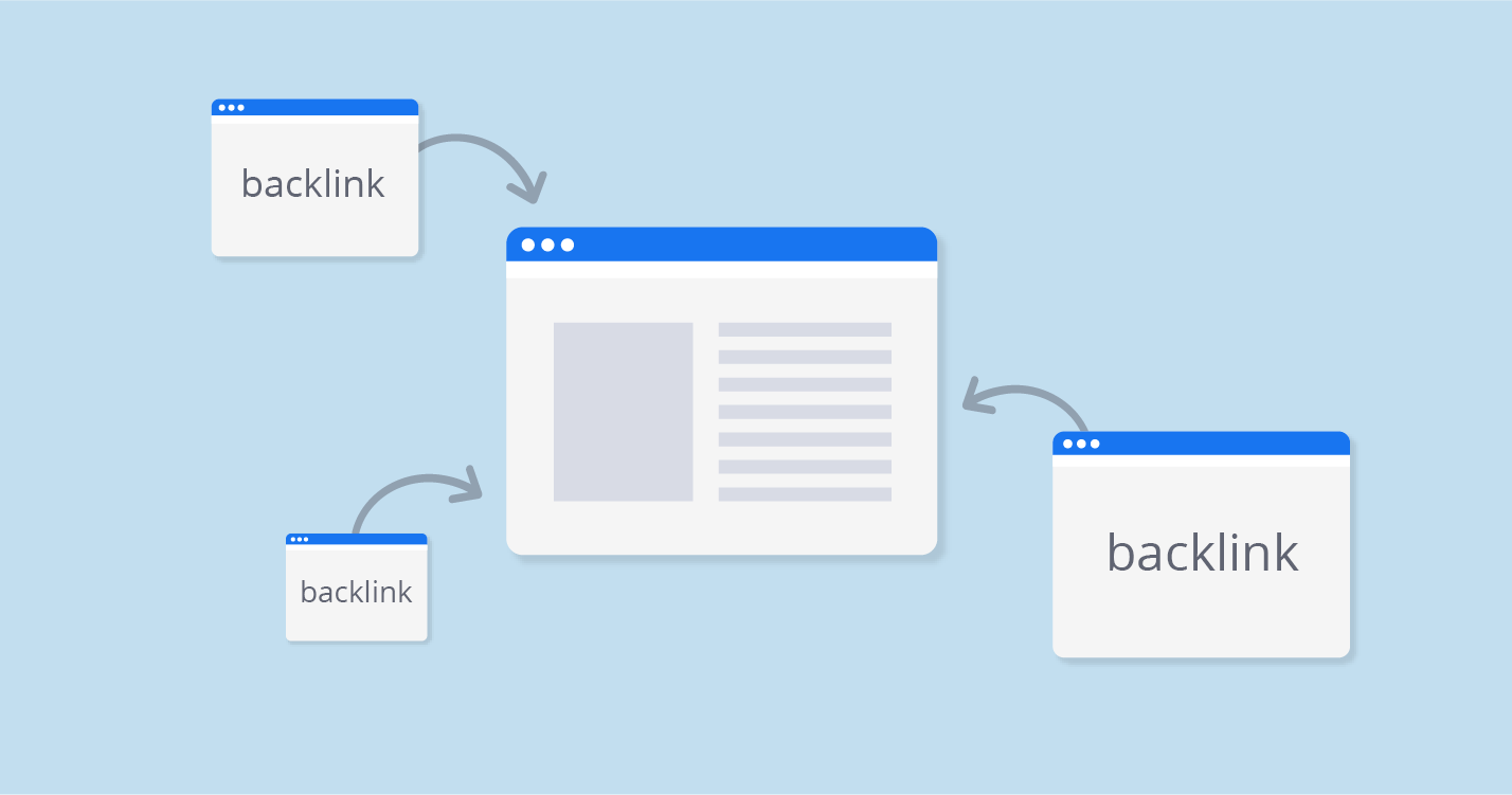 Rank là gì trong SEO? Tầm quan trọng và cách cải thiện thứ hạng từ khóa trên Google