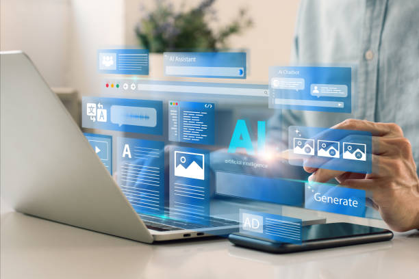 5 thay đổi cần làm ngay khi viết content thời AI Overviews