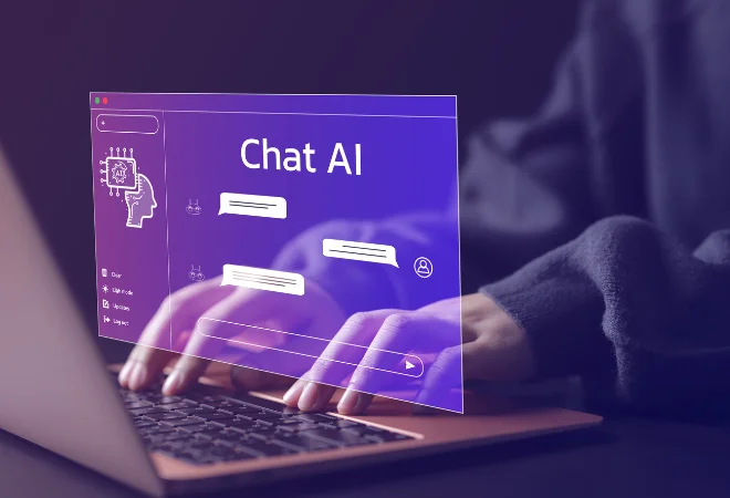 5 thay đổi cần làm ngay khi viết content thời AI Overviews