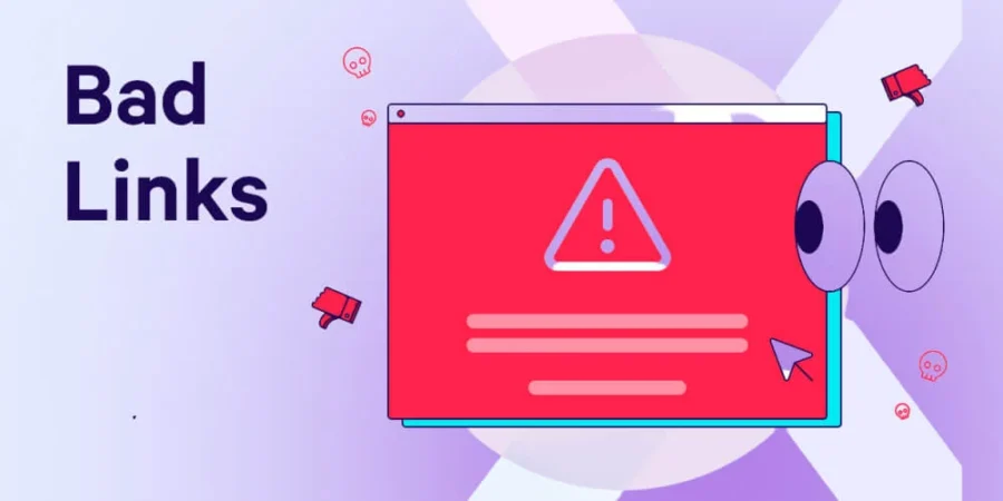 Backlink là gì? Cách phân biệt backlink chất lượng và backlink bẩn Backlink là gì? Cách phân biệt backlink chất lượng và backlink bẩn