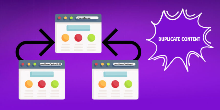 Chiến lược Double Content: Viết một lần, tối ưu cho Google, Ads & AI
