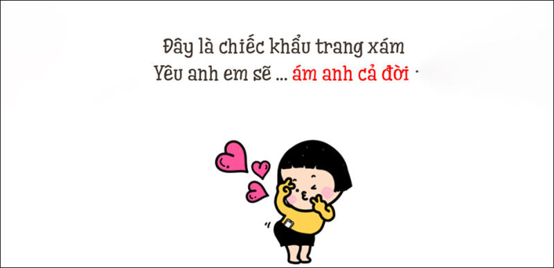 ‘Chiêu trò’ content gây cười nhưng vẫn chốt đơn tinh tế