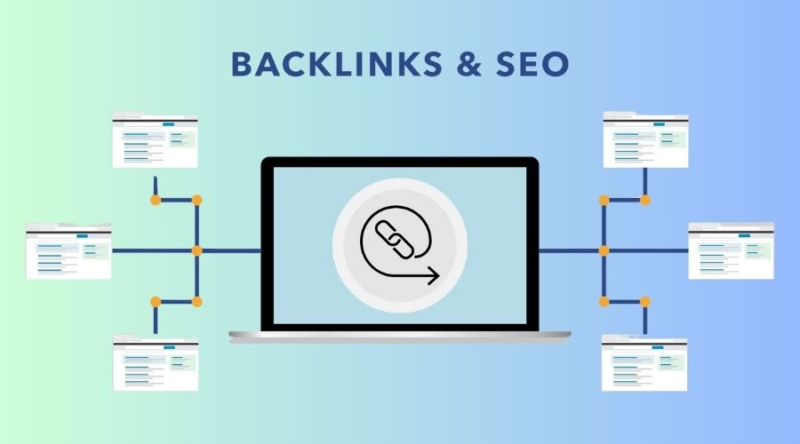 SEO Offpage là gì? Tại sao quan trọng trong chiến lược SEO tổng thể 2 SEO Offpage là gì? Tại sao quan trọng trong chiến lược SEO tổng thể