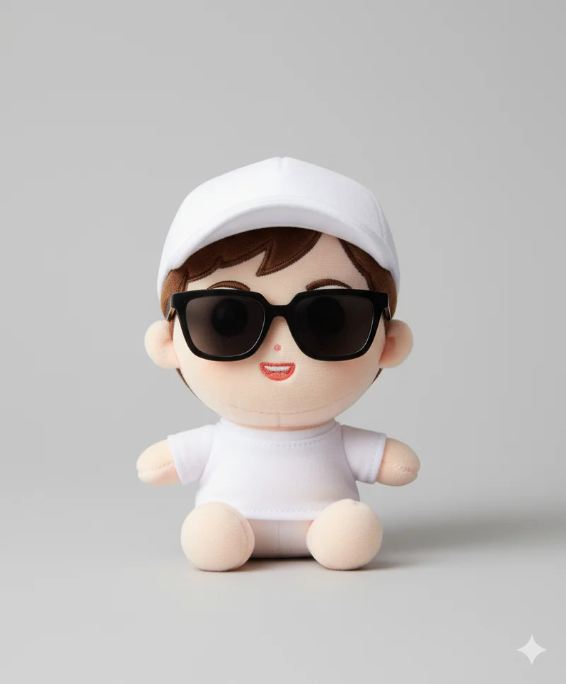 Nano Banana 3D Action Figure – Mọi thông tin chi tiết (2025) 3 Nano Banana 3D Action Figure – Mọi thông tin chi tiết (2025)