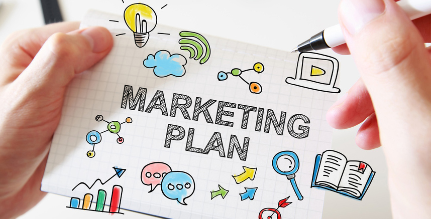 Prompt kế hoạch nội dung trong vòng 1 tháng (chuẩn phễu marketing)